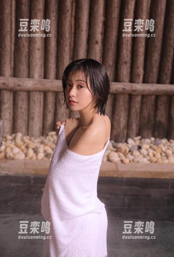 用我爱51吃瓜网app，轻松变身吃瓜老老司机