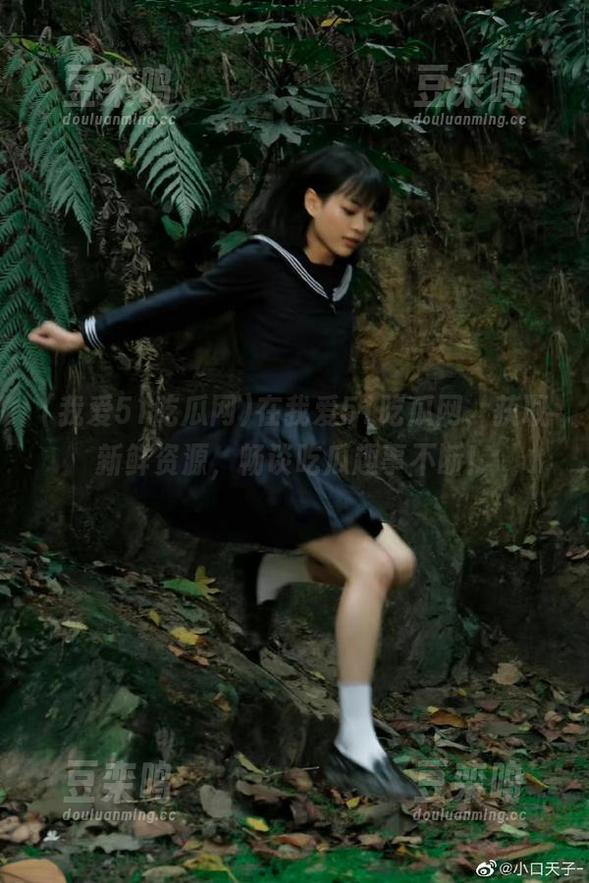 我爱51吃瓜网 在我爱51吃瓜网,获取新鲜资源,畅谈吃瓜趣事不断!