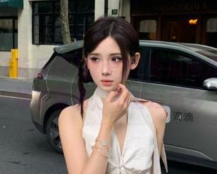 我爱51吃瓜网观看海量娱乐资讯，不错过精彩