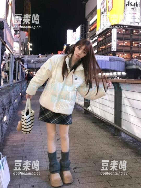我爱51吃瓜网 跟随我爱51吃瓜网发布最新社会热点
