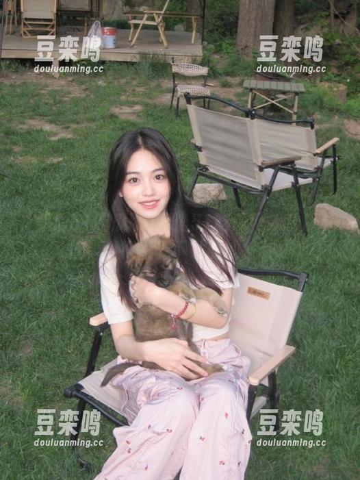 我爱51吃瓜网 我爱51吃瓜网分享质量低,还得忍受下载时的各种坑