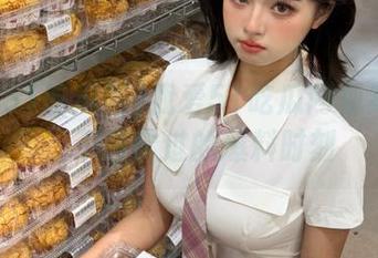 我爱51吃瓜网视频精选，不容错过的爆料时刻