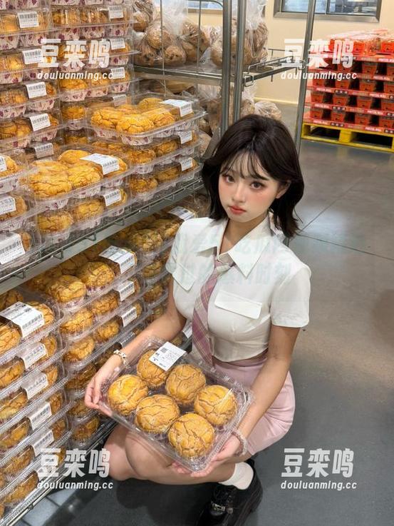 我爱51吃瓜网视频精选，不容错过的爆料时刻