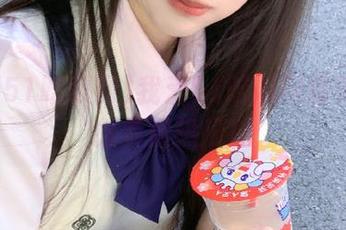 我爱51吃瓜网首页实时推荐最热瓜贴
