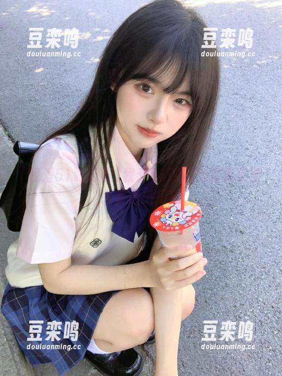 我爱51吃瓜网首页实时推荐最热瓜贴