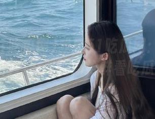 我爱51吃瓜网：快速打开传送门，及时更新抢鲜看吃瓜新闻！