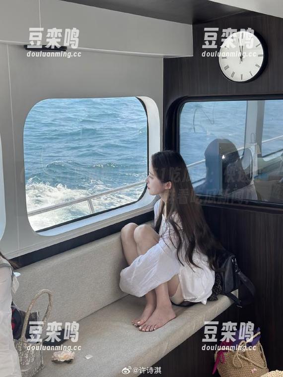 我爱51吃瓜网：快速打开传送门，及时更新抢鲜看吃瓜新闻！