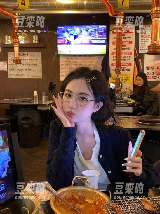 我要吃瓜 我要吃瓜官网朝阳群众实时更新独特资源内容