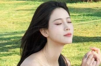 朝阳群众专享我要吃瓜官网便捷传送门