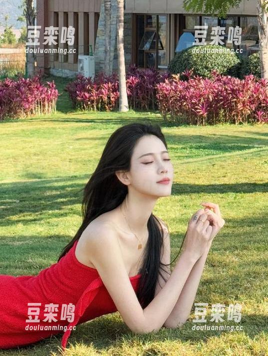 我要吃瓜 朝阳群众专享我要吃瓜官网便捷传送门