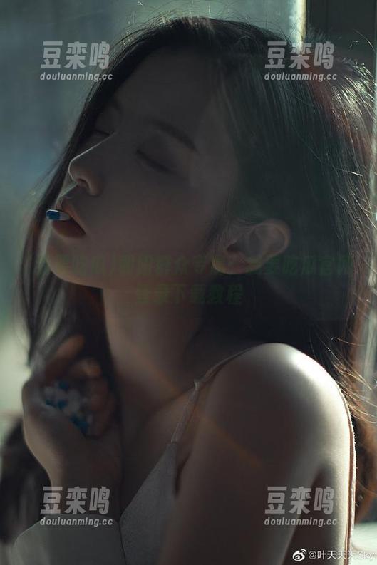 我要吃瓜 朝阳群众专属:我要吃瓜官网登录下载教程