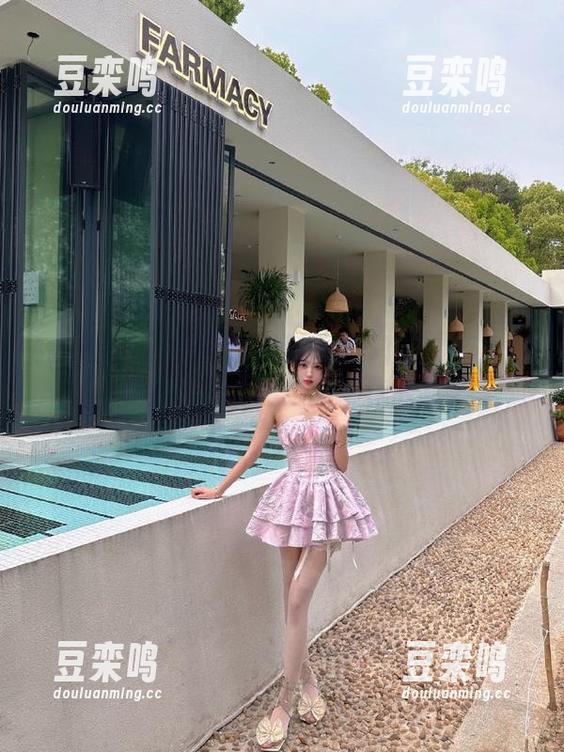 我要吃瓜 安卓手机如何用51我要吃瓜观看秀人,粉丝必看操作教程