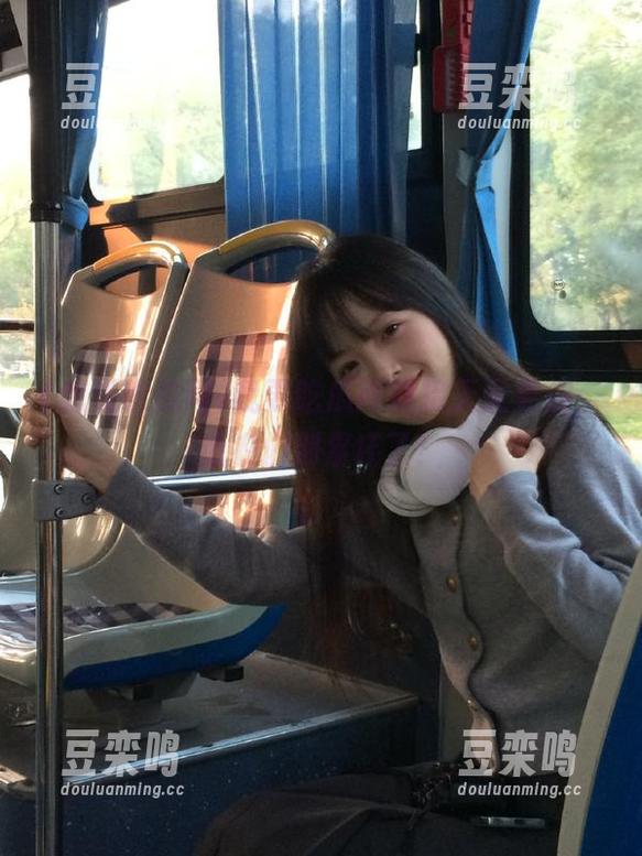 我要吃瓜网链接天天更新，瓜农们别累坏了！