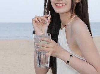 不可错过！我要吃瓜网今日更新精彩瓜料多多