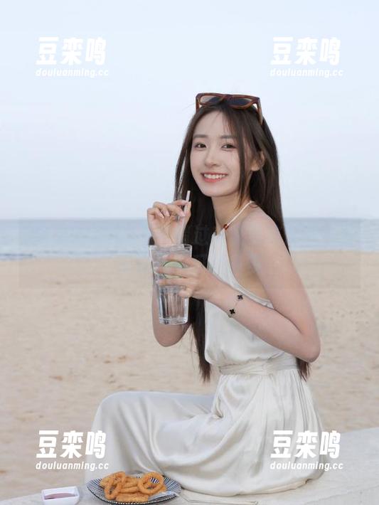 我要吃瓜网 不可错过!我要吃瓜网今日更新精彩瓜料多多
