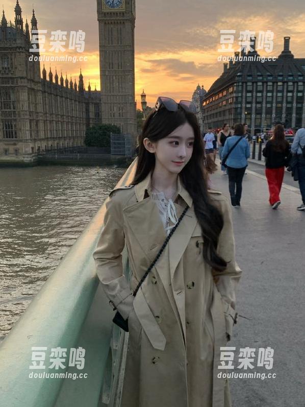 我要吃瓜群 ios用户看过来,“我要吃瓜群”等你来大开瓜田
