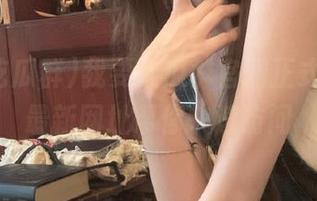 我要吃瓜群官网正式发布，最新网址帮你快速访问