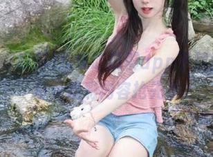我要吃瓜群app下载教程，首页精彩内容抢先看