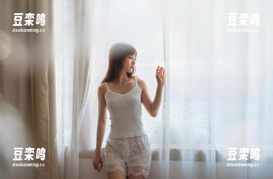 我要吃瓜群 动漫爱好者必备安卓app:我要吃瓜群全新体验