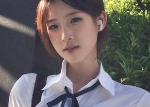 我要吃瓜群观看最新瓜热点的权威官方网站地址