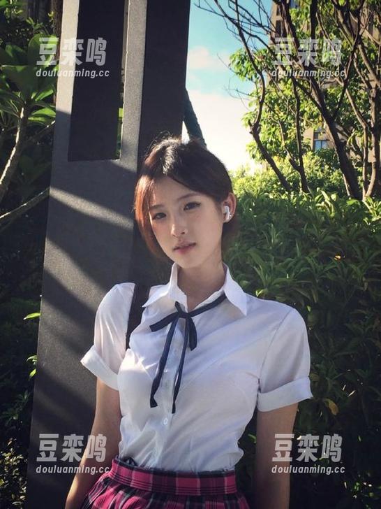 我要吃瓜群 我要吃瓜群观看最新瓜热点的权威官方网站地址