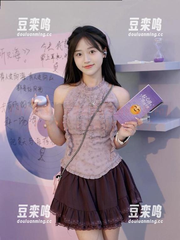 扒哥黑料 安卓最新扒哥黑料视频软件app下载网站,吃瓜群众的福音来了