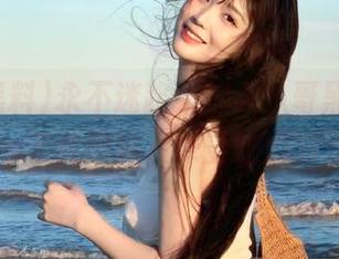 永不迷路，加入扒哥黑料视频软件app下载网站，享受吃瓜的无穷乐趣