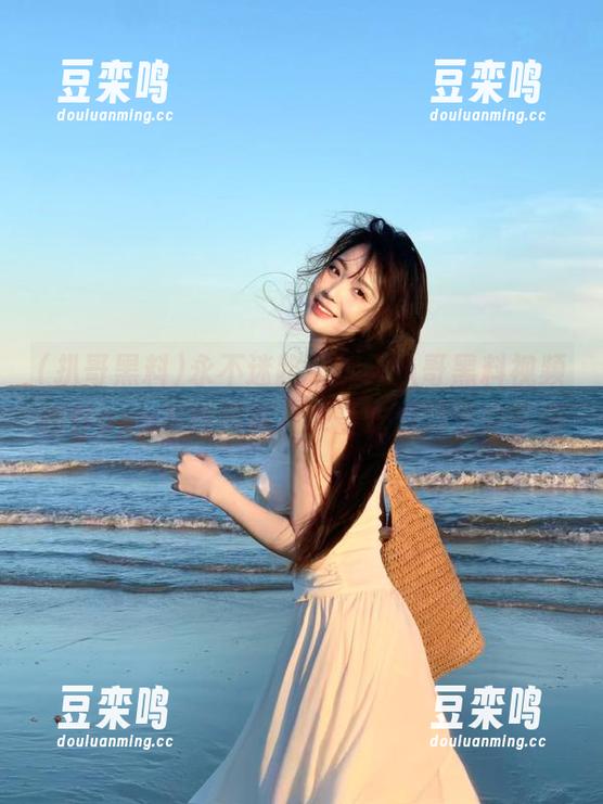 扒哥黑料 永不迷路,加入扒哥黑料视频软件app下载网站,享受吃瓜的无穷乐趣
