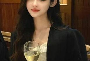 跟我一起逛最新吃瓜网红事件网站入口超便捷！