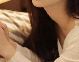 最新吃瓜网红事件来袭，萌妹子教你永不迷路