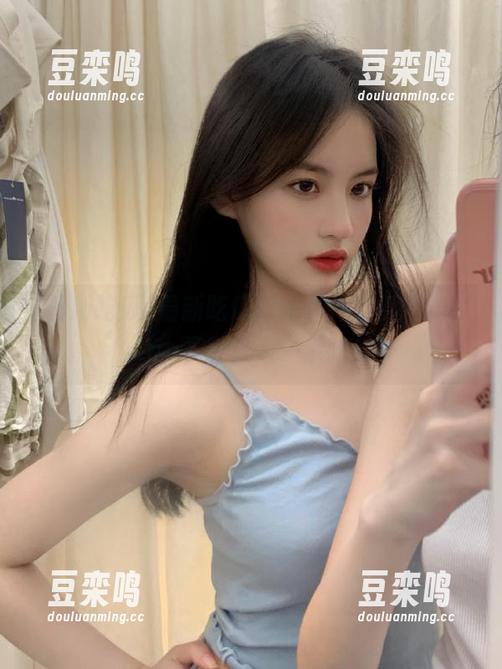 最新吃瓜 最新吃瓜网红事件震撼曝光,app下载快人一步吃瓜