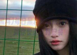 每日黑料吃瓜精彩内容分享，教你快速下载安装