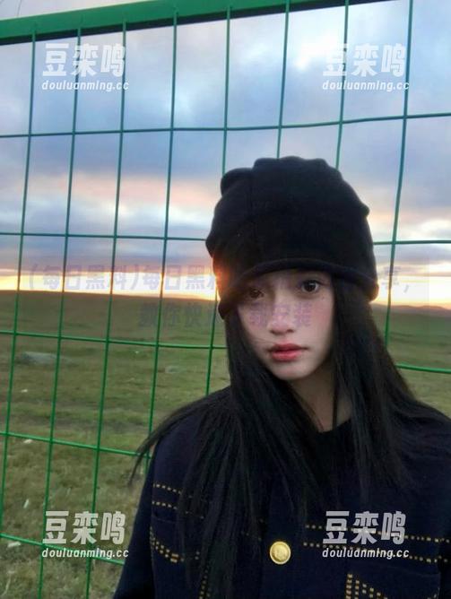 每日黑料吃瓜精彩内容分享，教你快速下载安装