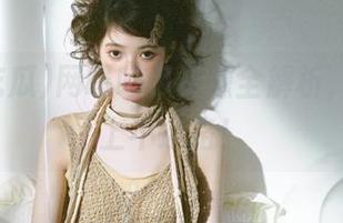 网曝吃瓜资源全解析，吃瓜路上不迷路！