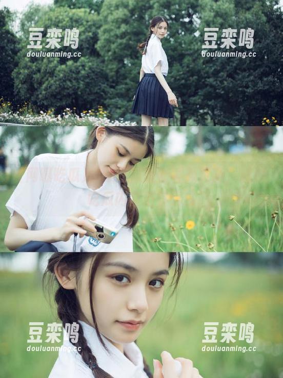 网曝吃瓜 网曝吃瓜最新视频更新,精彩吃瓜内容不容错过