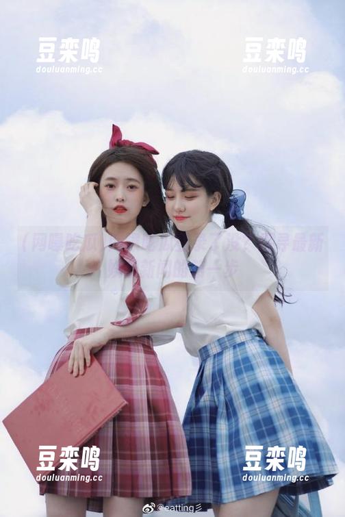 网曝吃瓜 网曝吃瓜登录了没?探寻最新娱乐新闻的第一步