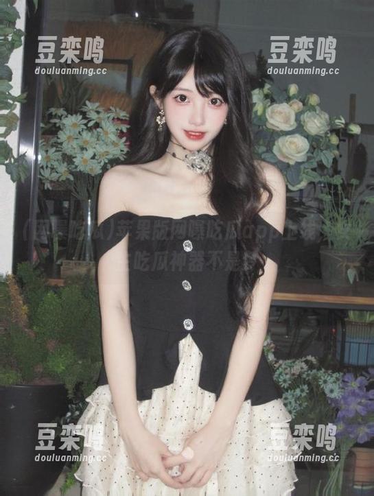 网曝吃瓜 苹果版网曝吃瓜app上线,女生吃瓜神器不是梦