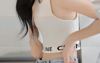 如何下载网曝黑料苹果版及官方网址详解