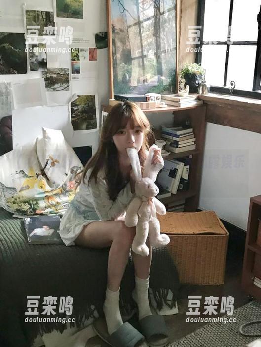 网曝黑料传送门独家揭露娱乐圈不为人知的秘密