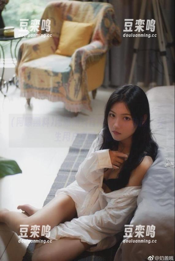 网曝黑料 网曝黑料官网上线新功能,女生用户直呼太惊喜