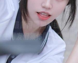 最新网曝黑料线路再升级，男生网友们集体围观狂刷屏