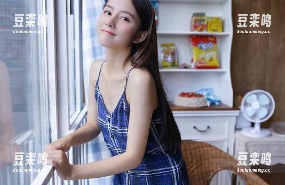网曝黑料发布疑似名人丑闻引发广泛关注