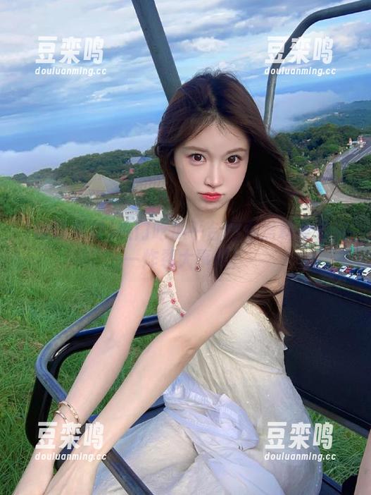 网曝黑料 热门吃瓜平台网曝黑料发布又一炸裂大事件!