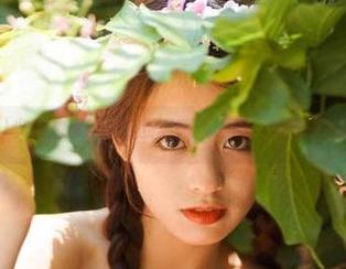 少女独家带你免费看网爆黑料，免费揭秘娱乐圈黑幕