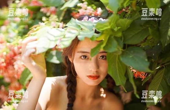 网爆黑料 少女独家带你免费看网爆黑料,免费揭秘娱乐圈黑幕