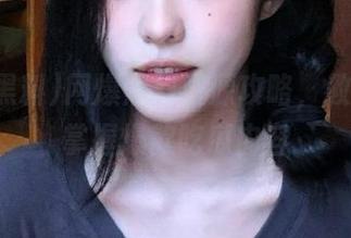 网爆黑料资源攻略，教你轻松掌握爆款吃瓜内容