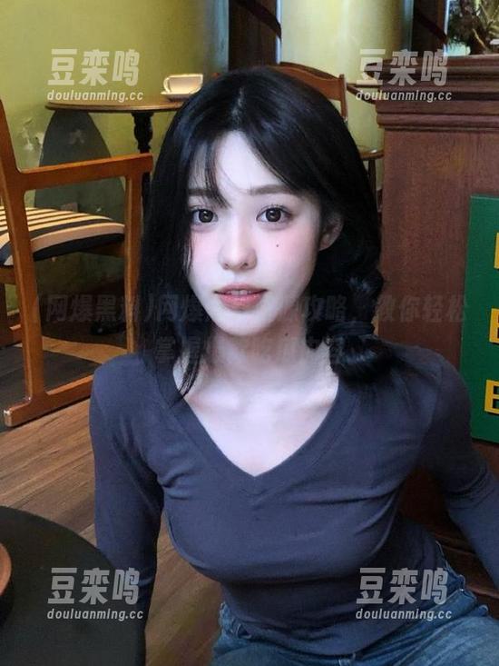 网爆黑料 网爆黑料资源攻略,教你轻松掌握爆款吃瓜内容