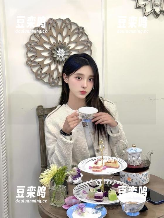 网爆黑料 不容错过!网爆黑料最新观看指南全解析