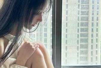 让你永久记住的娱乐内幕：网红黑料吃瓜精彩呈现明星私生活