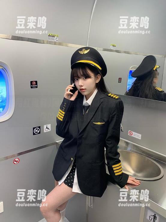 网红黑料吃瓜导航优选，打造你的专属娱乐信息快车道